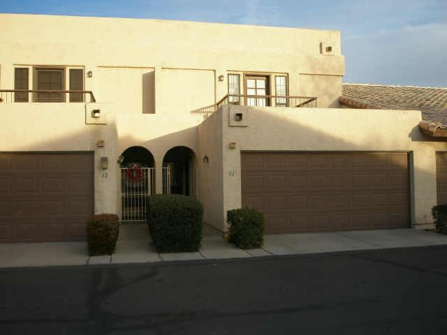 6223 N 12th St. #11, Phoenix, AZ 85014
