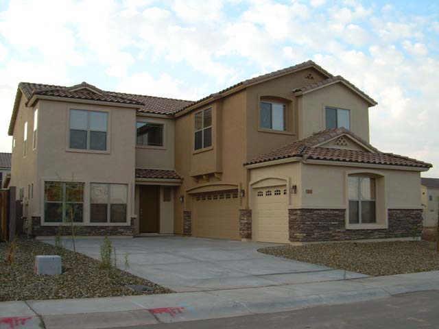 10121 W Illini St., Tolleson, AZ 85353