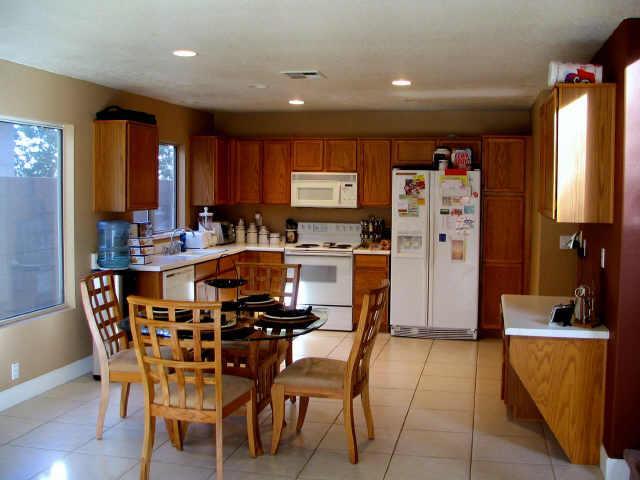 16632 S 29th Pl., Phoenix, AZ 85048