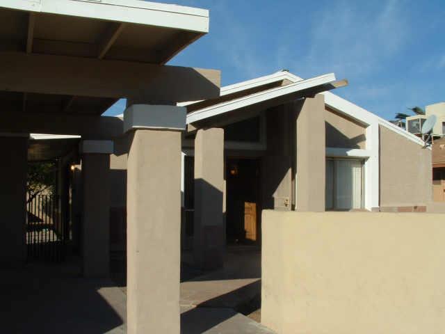 4116 N 106th Ave., Phoenix, AZ 85037