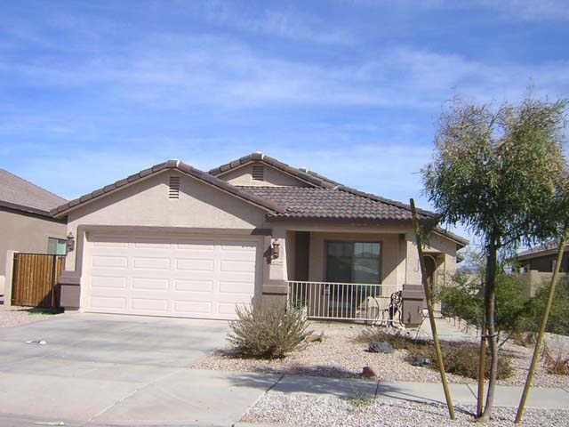 22045 E Pecan Dr., Queen Creek, AZ 85142