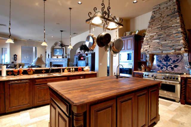 4020 E Galvin St., Cave Creek, AZ 85331