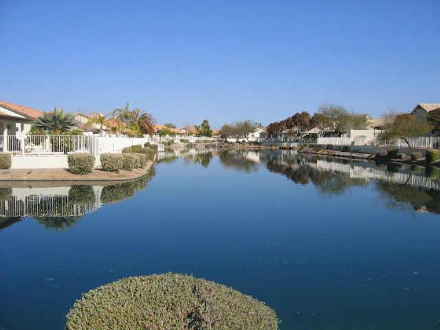 20447 N 110th Ave., Sun City, AZ 85373