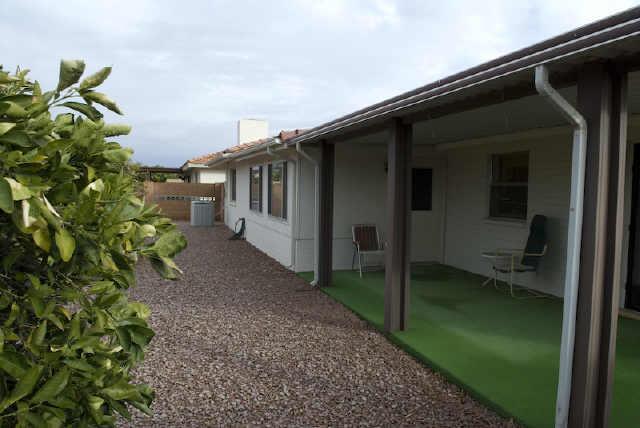 4730 E Crescent Ave., Mesa, AZ 85206