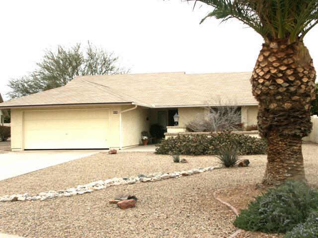 9220 W Topeka Dr., Peoria, AZ 85382