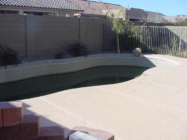 19403 E Arrowhead Tr., Queen Creek, AZ 85142