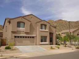 2402 W Florentine Rd., Phoenix, AZ 85086