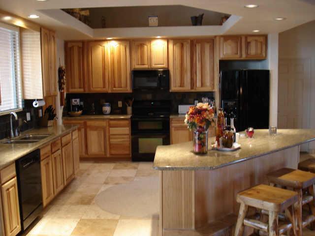 25 E Tanya Rd., Desert Hills, AZ 85086