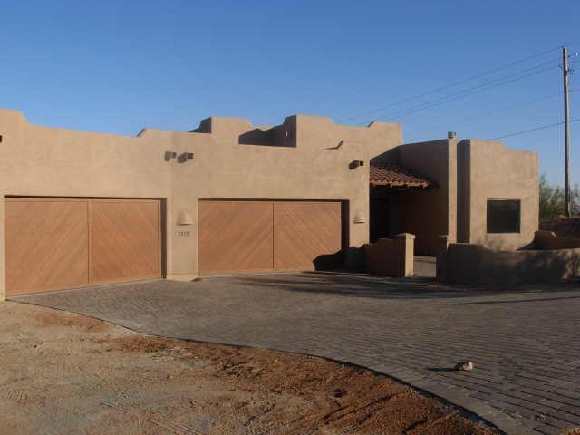 28215 N 139th Pl., Scottsdale, AZ 85262