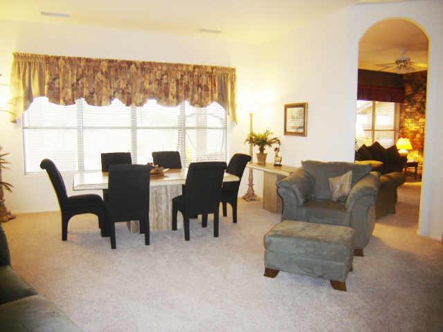 4362 S Primrose Dr., Gold Canyon, AZ 85118