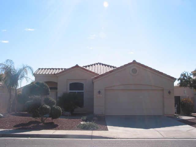7251 E Lomita St., Mesa, AZ 85208