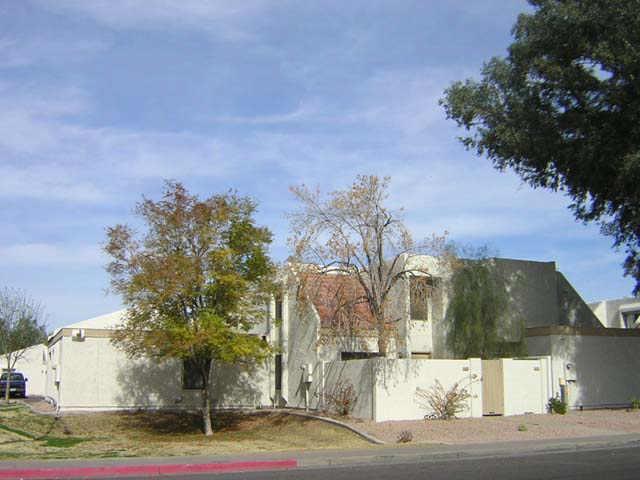 1342 W Emerald Ave. #299, Mesa, AZ 85202