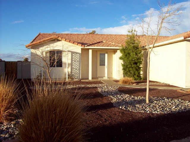 15301 S Williams Pl., Arizona City, AZ 85223