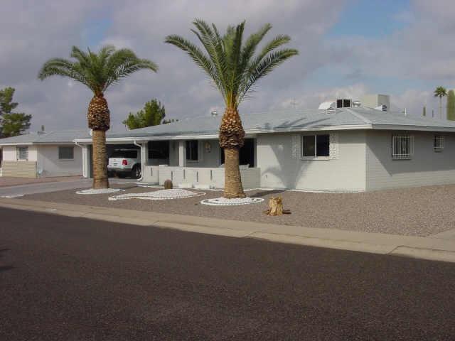 5924 E Boise St., Mesa, AZ 85205
