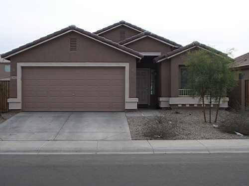 9315 W Crown King Rd., Tolleson, AZ 85353