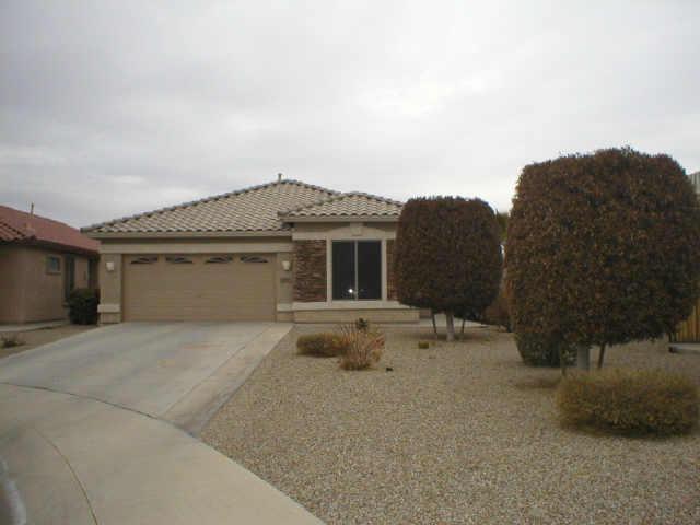 840 E Kyle Ct., Gilbert, AZ 85296