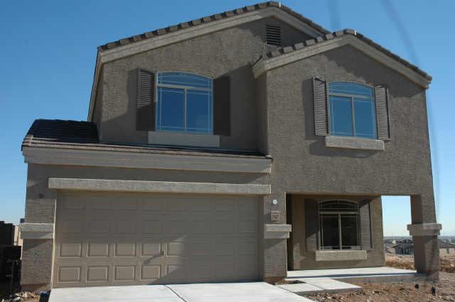 23433 N El Frio Ct., Peoria, AZ 85373
