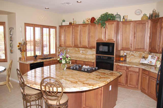 1009 W Saltsage Dr., Phoenix, AZ 85045