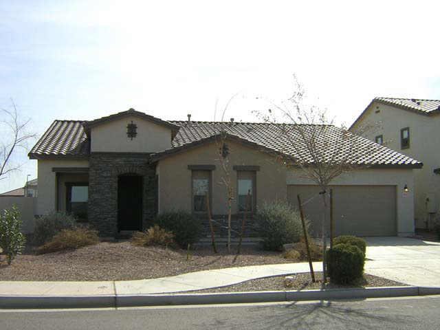 19721 E Emperor Blvd., Queen Creek, AZ 85242
