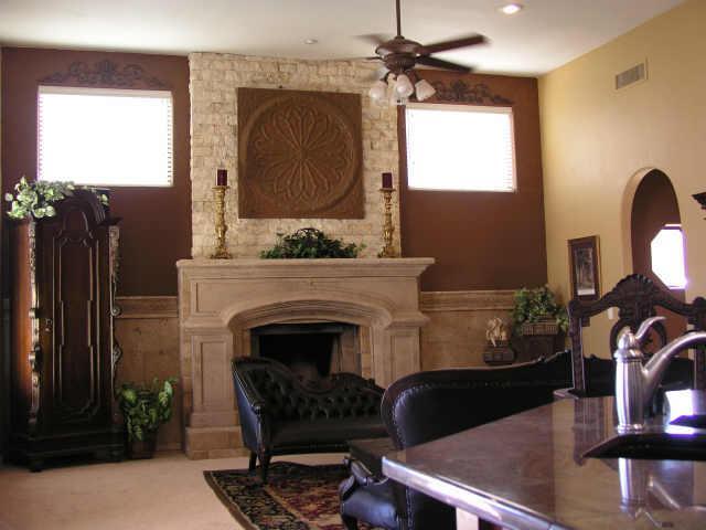 15317 E Verbena Dr., Fountain Hills, AZ 85268