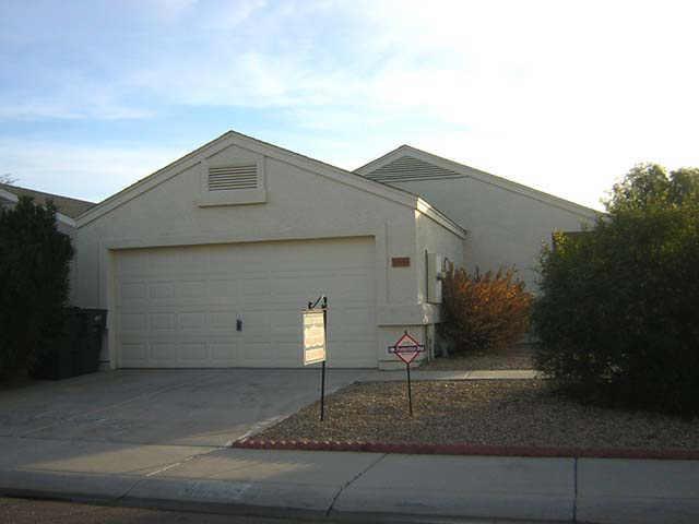 17407 N 28th Dr., Phoenix, AZ 85053