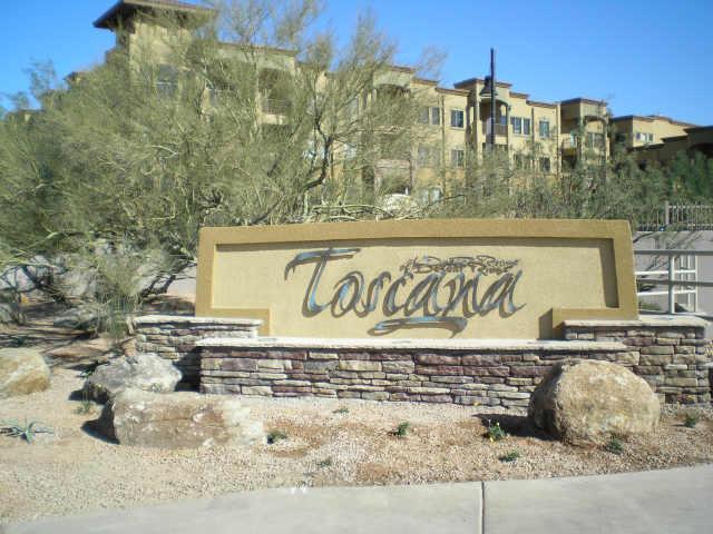 5450 E Deer Valley Dr. #2199, Phoenix, AZ 85054