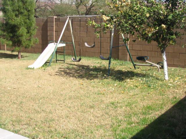 1691 N La Fresa Dr., Goodyear, AZ 85338