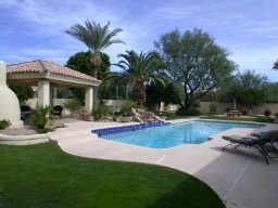 8658 E Davenport Dr., Scottsdale, AZ 85260