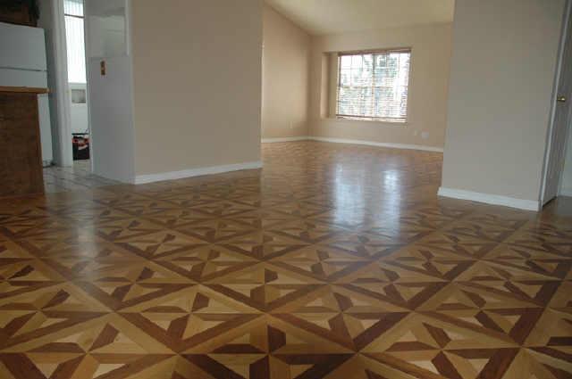 18801 N 47th Ave., Glendale, AZ 85308