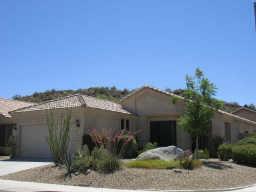 19446 N 23rd Way, Phoenix, AZ 85024