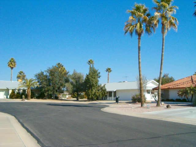 17811 N 133rd Ct., Sun City West, AZ 85375