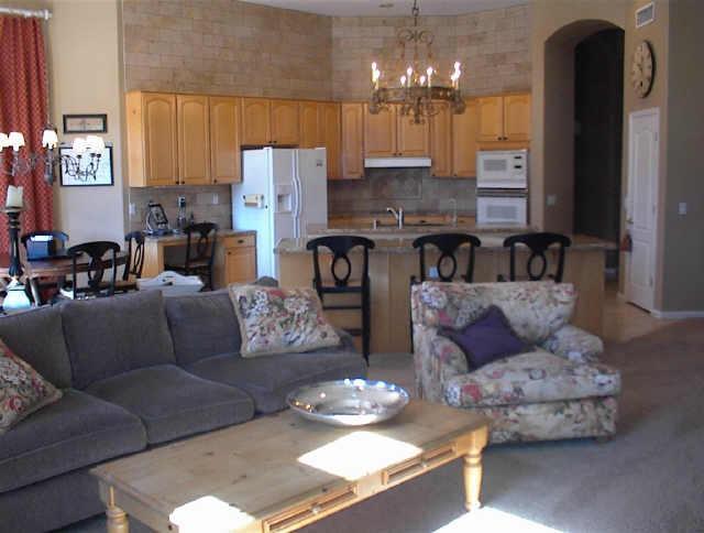 5527 E Sheena Dr., Scottsdale, AZ 85254