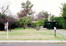 4138 N 41st Pl., Phoenix, AZ 85018