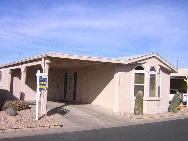 1832 E Augusta Ave. #1A, Chandler, AZ 85249