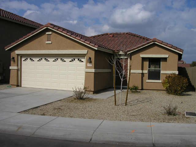 2516 W Romley Ave., Phoenix, AZ 85041