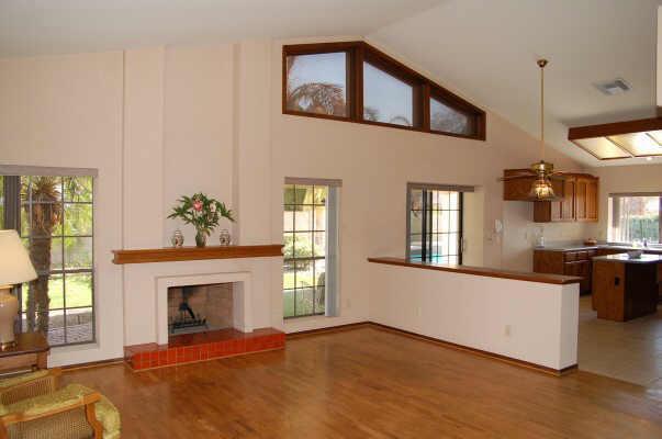 7011 W Eugie Ave., Peoria, AZ 85381