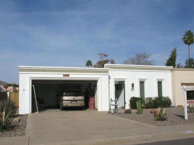 6270 E Pinchot Ave., Scottsdale, AZ 85251