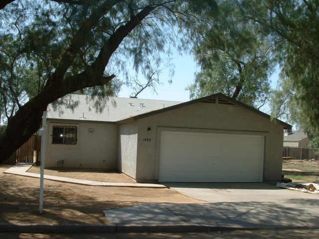 1442 S 8th Ave., Phoenix, AZ 85007
