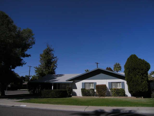 3412 E Montecito Ave., Phoenix, AZ 85018