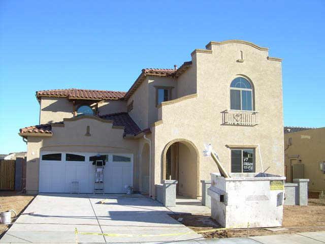 15660 W Devonshire Ave., Goodyear, AZ 85338