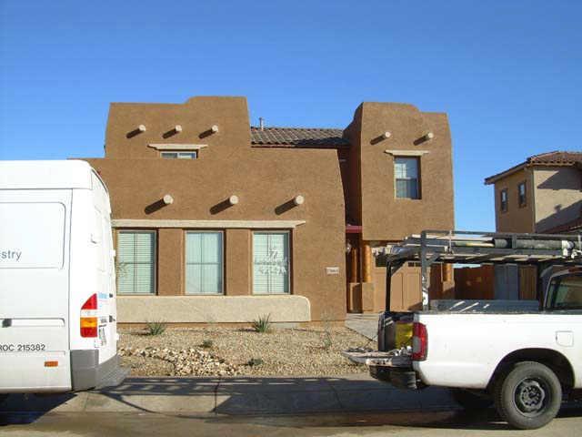 15664 W Mackenzie Dr., Goodyear, AZ 85338