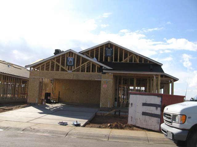 359 W Atlantic Dr., Casa Grande, AZ 85122
