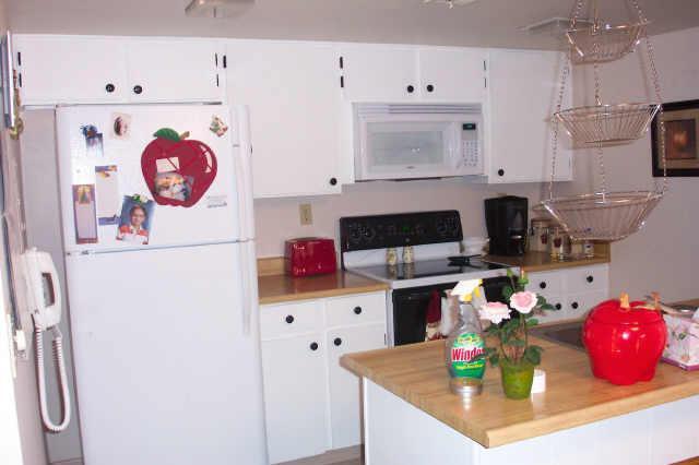 1730 W Emelita Ave. #1004, Mesa, AZ 85202