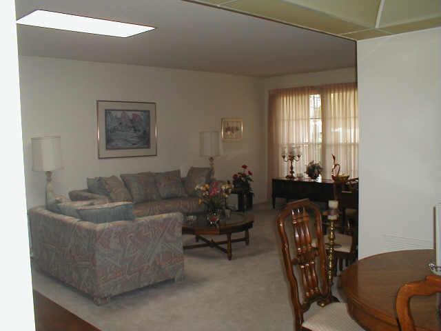 17033 N Pinion Ln., Sun City, AZ 85373