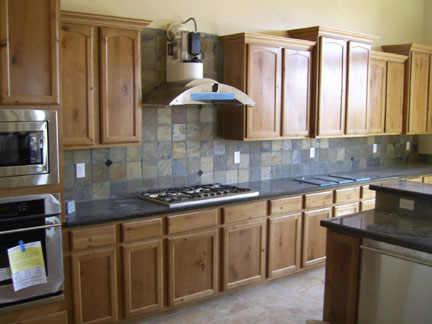 1115 E Saddle Mountain Rd., Desert Hills, AZ 85086