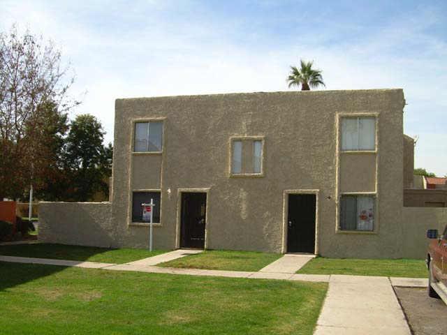 7502 N 47th Dr., Glendale, AZ 85301