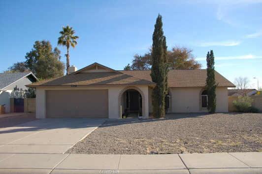 8645 W Diana Ave., Peoria, AZ 85345