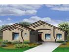 16403 W Canterbury Dr., Surprise, AZ 85388