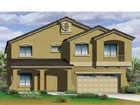 16412 W Canterbury Dr., Surprise, AZ 85388