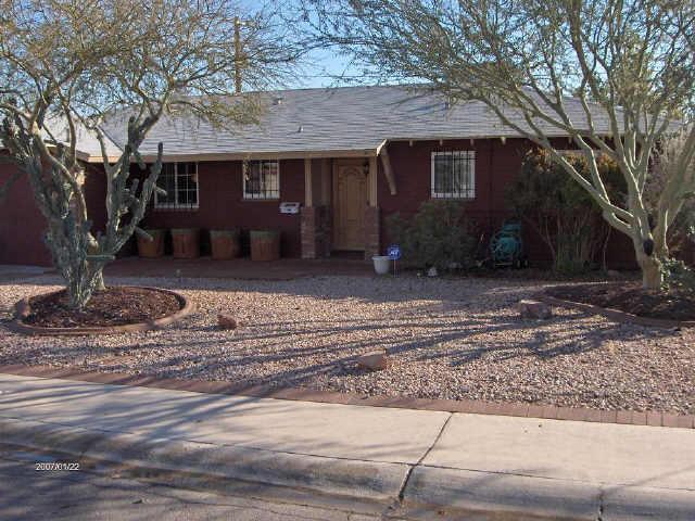 8159 E Palm Ln., Scottsdale, AZ 85257